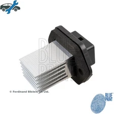 RESISTOR INTERIOR BLOWER ADBP140033 FOR KIA SORENTO/VAN SPORTAGE/II CERATO 2.5L