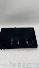 Forfait remplacement dalle écran LCD d'ordinateur portable PC