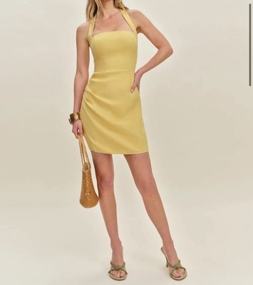 chinese dress ladies Junia Dress - Salt And Peach Lace