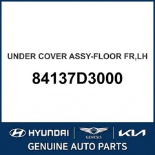 2016-2019 Kia Sportage Unterverkleidung Monta...