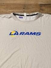 2014 Topps Chrome Superfractor Odell Beckham Jr Autograph Surfaces, Sells 18