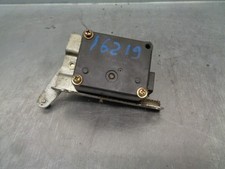 Moteur Honda LEGEND