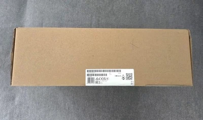 Siemens 6AV2128-3KB06-0AX1 SIMATIC HMI MTP1000 Unified Comfort Panel — HMI Panels & Monitors