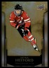 2023-24 Upper Deck Tim Hortons Legends Jayna Hefford Canada #83