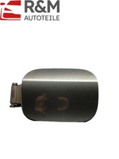 Mercedes-Benz w218  Tankdeckel T&uuml;r A2186300067 Farbcode 755