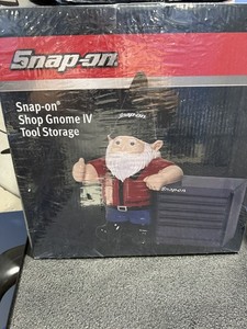 Snap on Nome | eBay