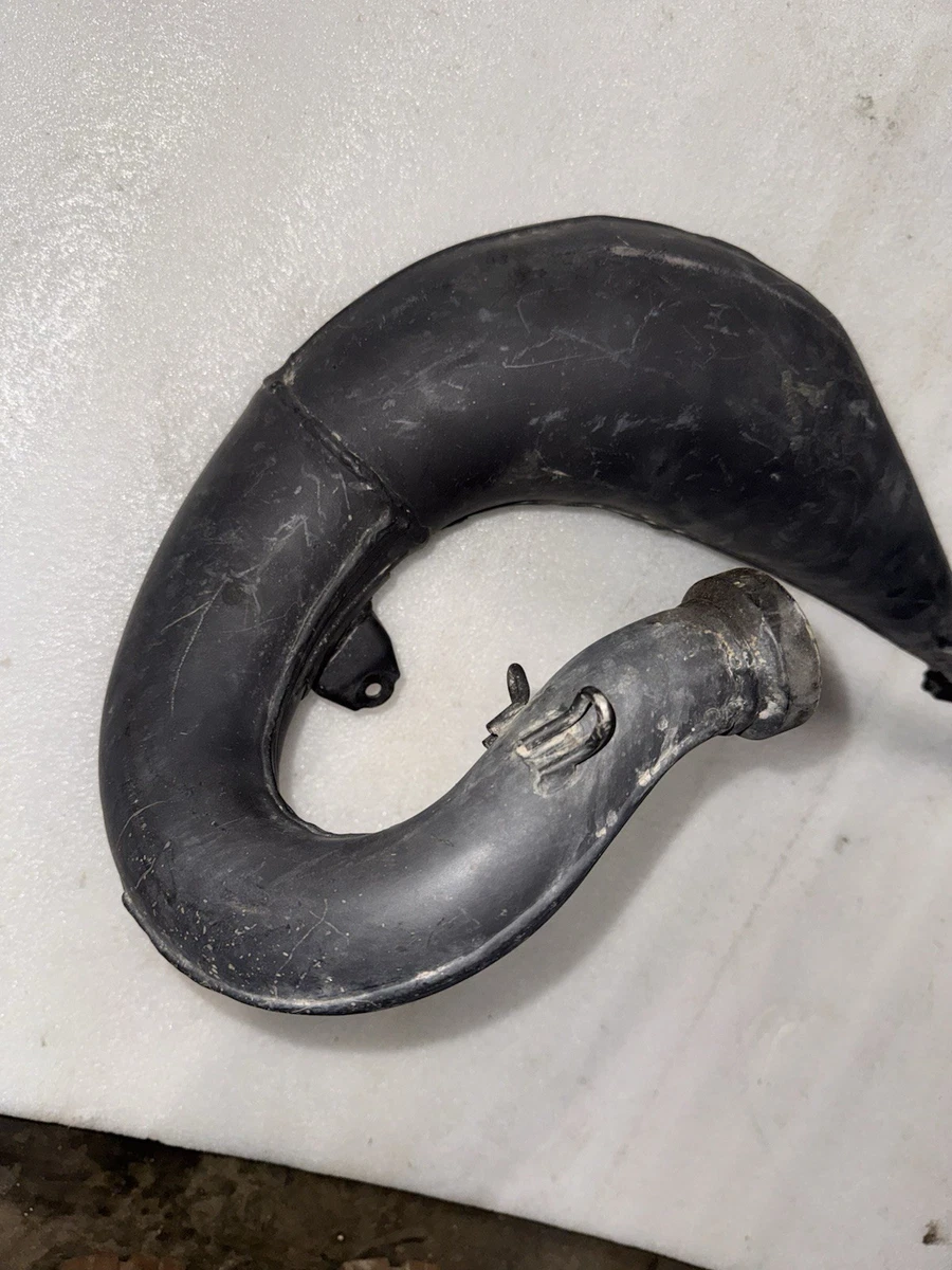 Exhaust Systems for 2018 Yamaha YZ125 for sale | eBay