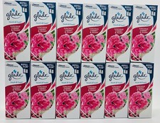 Glade Refills air freshener Touch and Fresh Cherry & Peony Refills 10ml