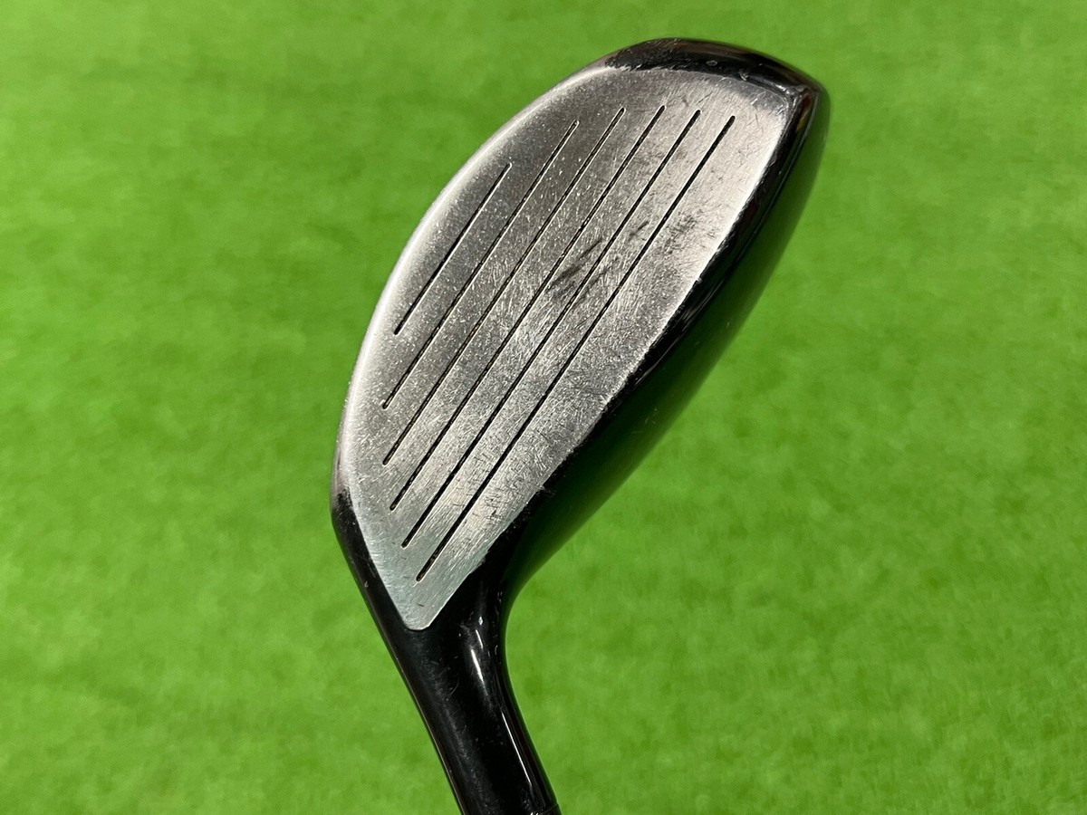 Royal Collection SUPER CV BBD TYPE-H (4) WOOD 16* Right Royal Collection SUPER CV BBD TYPE-H (4) WOOD 16* Right
