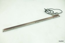 MITUTOYO ABSOLUTE Linear Scale and head Used ST703A W/ 580L scale SEN-I-979 7C24