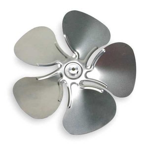 Propeller-Dia-12-In-Bore-Dia-5-16-In-DAYTON-2MXX9