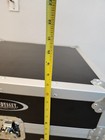 Picture 13 of 21