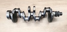MERCEDES SPRINTER 903 2.1 311 CDI OM 611.981 ENGINE 2000-2006 CRANKSHAFT OE