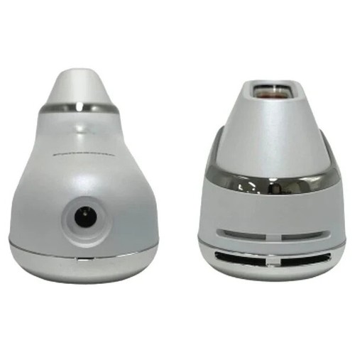 Panasonic Photo Bright Shot White LED Facial Machine EH-SL85-W AC100~240V Japan - Picture 5 of 6