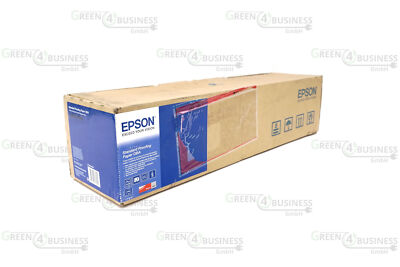 Epson C13S450188 Standard Proofing Paper 24'' x 30.5 m
