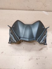 carénage bulle origine YAMAHA 125 XMAX 2010 2011 2012 2013  X-MAX