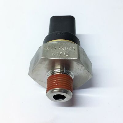 #ad Detroit Diesel Back Pressure Exhaust Sensor 23528948 NOS $49.67