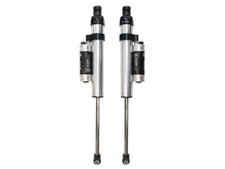 Suspension Shock Absorber Set Icon Vehicle Dynamics fits 2007 Toyota Tundra