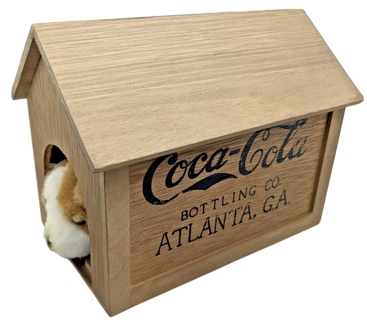 Dog box companies 2025