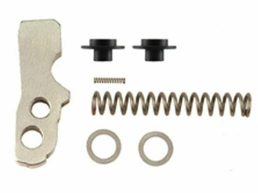 Volquartsen Firearms Target Hammer for 10/22 & 10/22 Magnum NEW! # VC10TH - Image 2 of 4