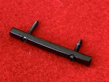 1996 Jackson Kelly Electric Guitar Original String Tree Retainer Made in Japan