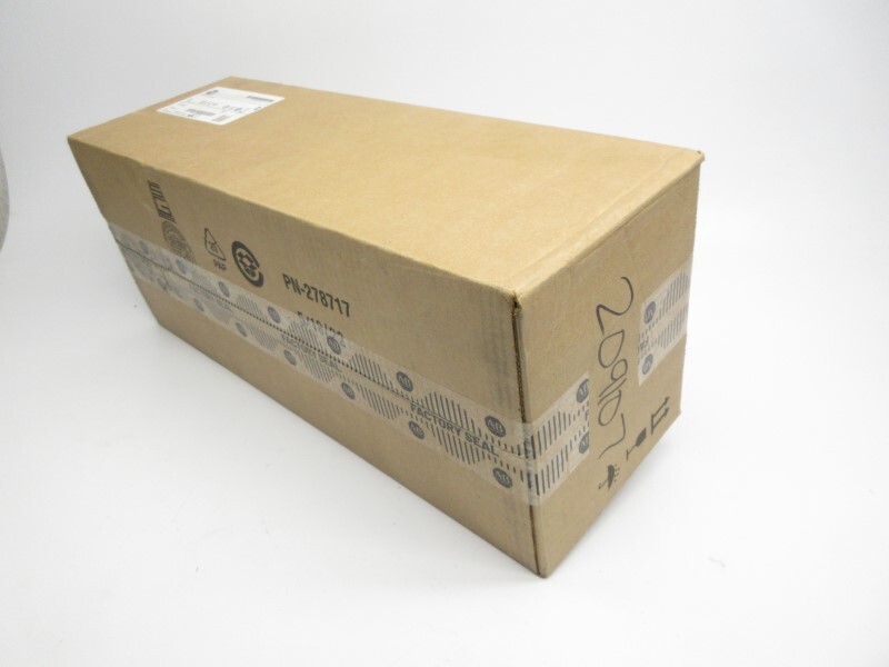 けーこ 2枚入荷」NTT ZX-SM 4BRU(ユニット) 新品。未開封。