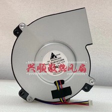 1 PCS DELTA Fan BUB1012MN 12V 0.80A Projector blower cooling fan