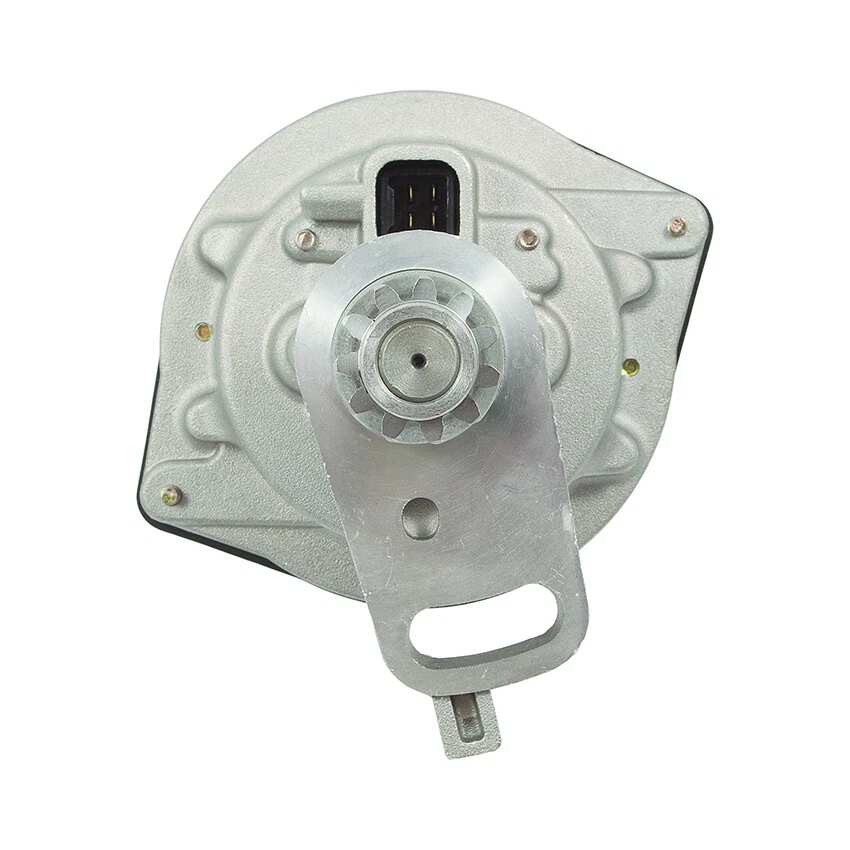 NUEVO DISTRIBUIDOR PARA CHRYSLER NEW YORKER 1988-1989 TC MASERATI 1990-91 T5T62071 Foto 3 de 3