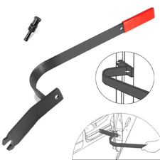 Door Adjuster Aligning Tool 65800 Auto Collision Repair Tool For Most Cars