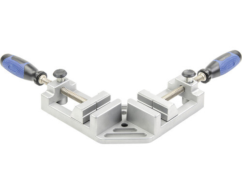 Alu Winkelspanner 68-65mm | eBay 