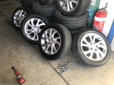 Used 5 55 R16 Tyres In Adelaide Region Sa Wheels Tyres Rims Gumtree Australia Free Local Classifieds Used 5 55 R16 Tyres In Adelaide Region Sa Wheels Tyres Rims Gumtree Australia Free Local Classifieds