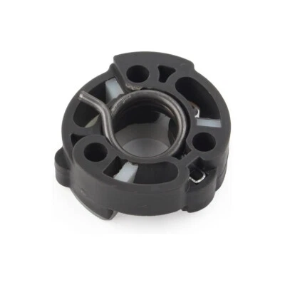 Supercharger Torsionsfeder 5.0L Koppler Isolator für Jaguar XJ XFR Range Rover - Bild 1 von 4