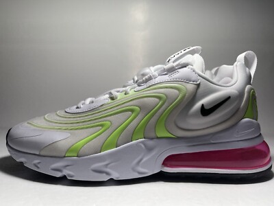 nike react 270 eng watermelon