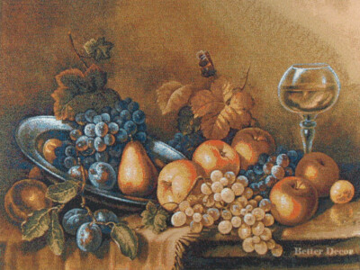 Corrado'S Wine & Beer Making: Ultimate Guide to Crafting Excellence 3 Corrado'S Wine & Beer Making: Ultimate Guide to Crafting Excellence