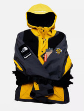 Supreme x The North Face RTG Jacket + Vest Me...