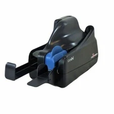 Panini Vision X15 Single Feed Check Scanner VX15-1-MF-IJ