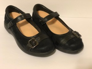 sapato ortopédico feminino