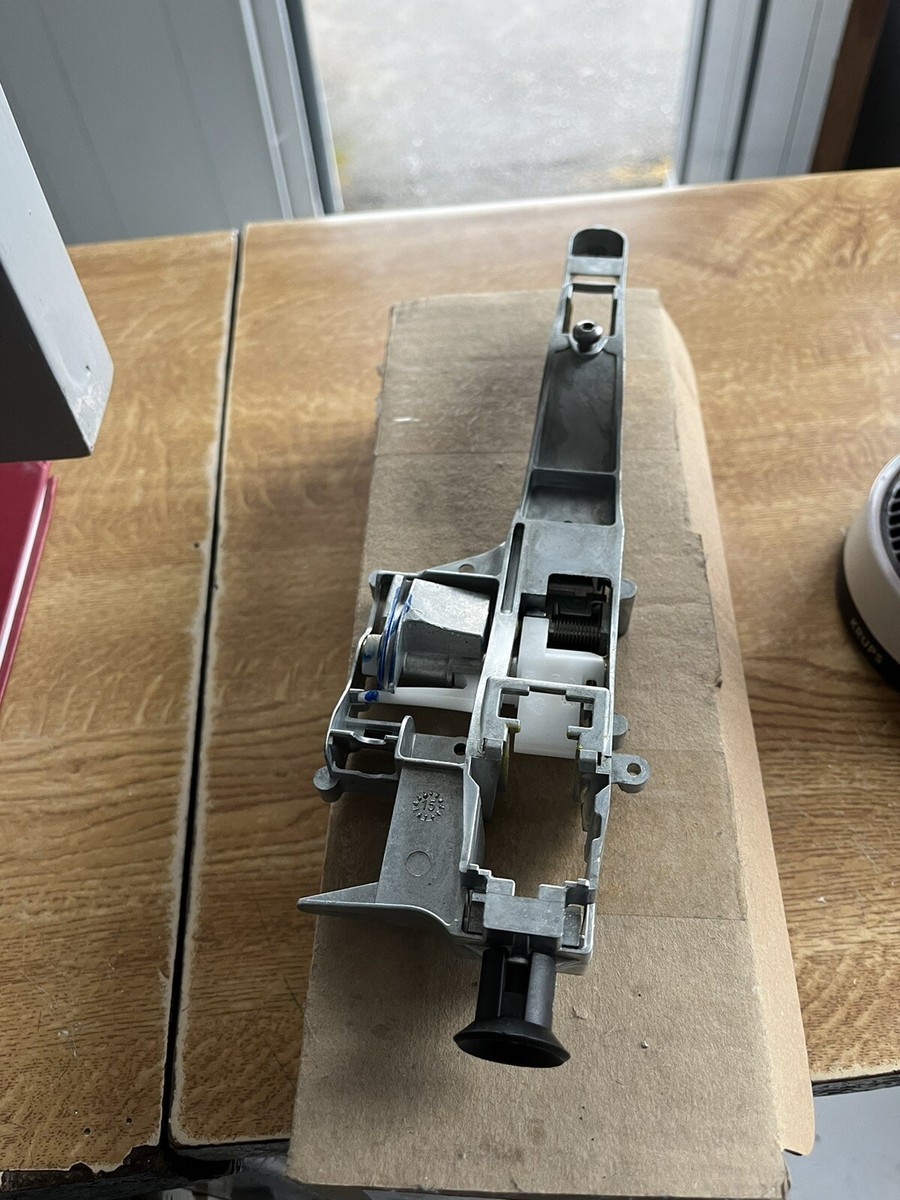 910962 Peugeot/Citroen zp5 fabi Door Handle Holder | eBay UK