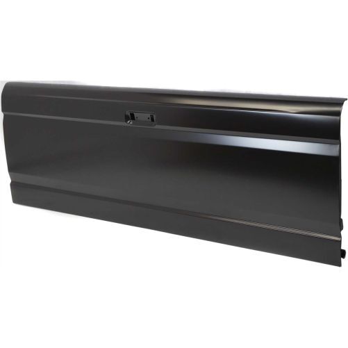 Sherman 577-71 Tailgate Shell Primed For 1987-1996 Ford F150