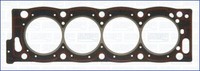 Ajusa 10069400 Dichtung, Zylinderkopf FüR CitroËN Fiat Lancia Peugeot