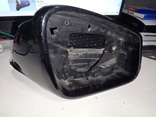 BMW 3 Series F30 12 - on Going Wing Mirror Cap Cover Right 7299818 