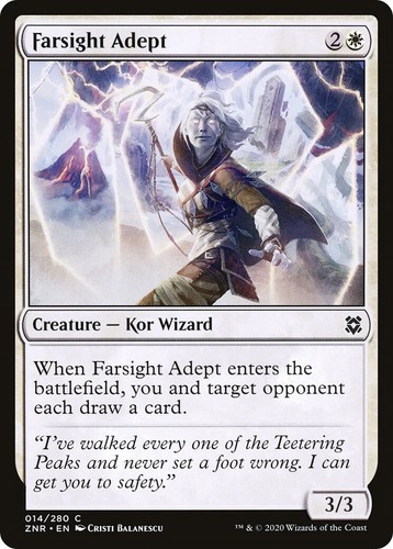** Aurelia, Exemplar of Justice ** Commander (EDH) Deck ** MTG - Picture 23 of 23