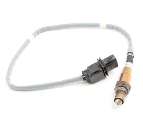 NEW OEM VOLKSWAGEN CADDY 2K LAMBDA PROBE 04L906262L GENUINE | eBay