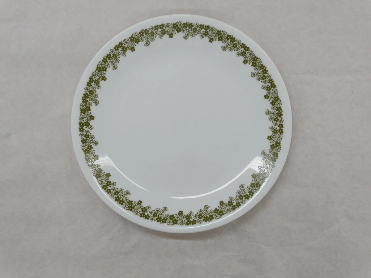 Corelle design top