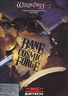 Wizardry: Bane of the Cosmic Forge (PC, 1990)