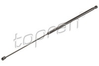 Topran 112054 Gasfeder Motorhaube 300N FüR VW Audi