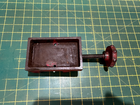 Picture 3 of 10