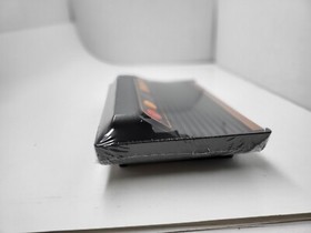 NEW OEM ATARI FLASHBACK 8 GOLD 40TH REPLACEMENT MODEL # AR3620X CONSOLE ONLY #F3