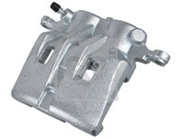 Febi Bilstein 178131 Bremssattel Passend FüR Nissan