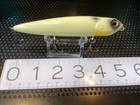 Picture 2 of 5